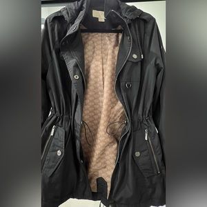Michael Kors jacket